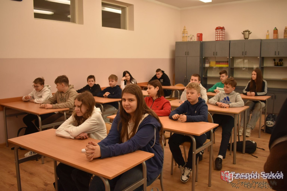 Wojewódzki Konkurs Historyczno-Czytelniczy „Bolesław Chrobry-pierwszy król Polski”