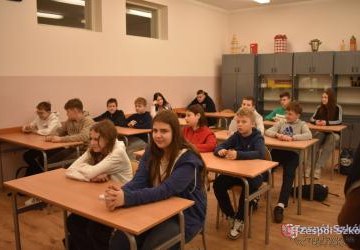 Wojewódzki Konkurs Historyczno-Czytelniczy „Bolesław Chrobry-pierwszy król Polski”