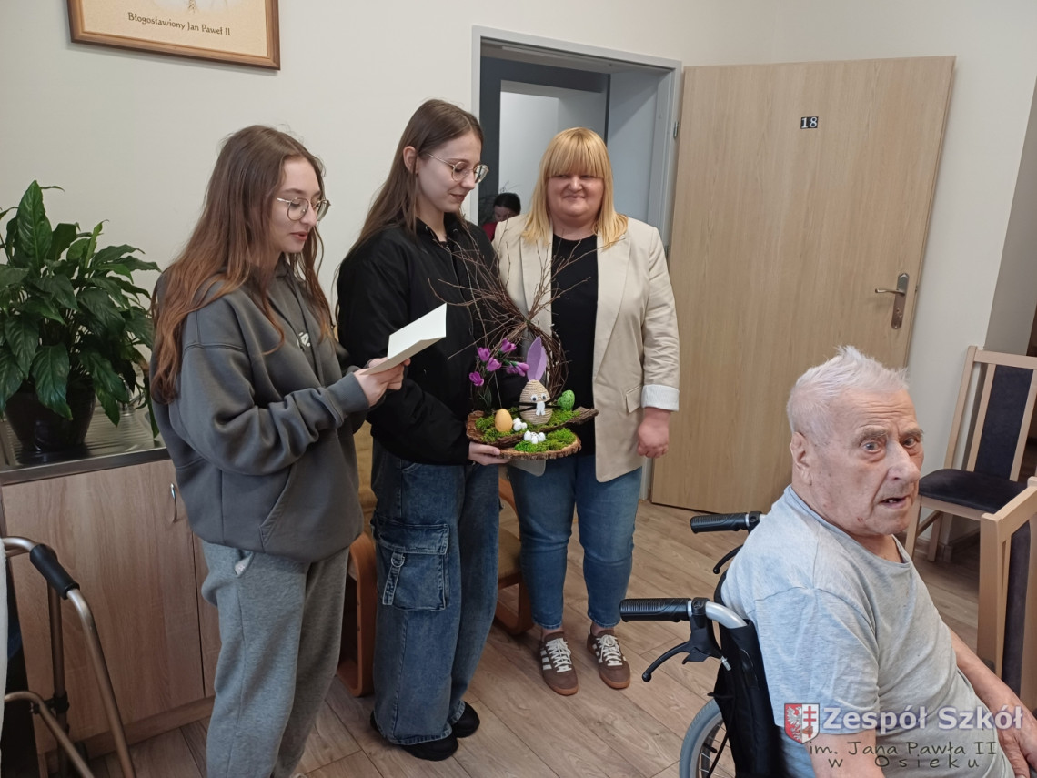 Ocalić od zapomnienia – kalejdoskop wspomnień