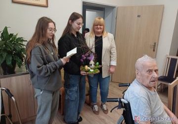 Ocalić od zapomnienia – kalejdoskop wspomnień