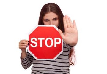 „Mowa nienawiści i zjawisko hejtu” – spotkanie z Policjantami