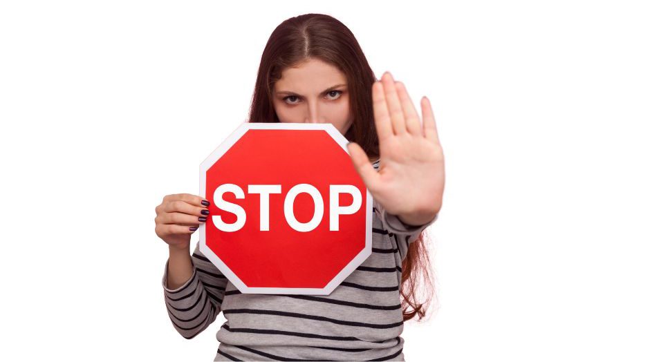 „Mowa nienawiści i zjawisko hejtu” – spotkanie z Policjantami