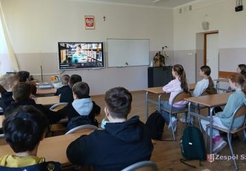 Jak zostać bibliotekarzem?