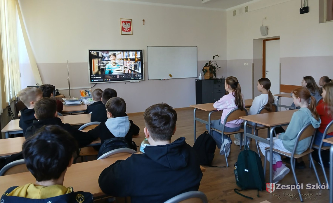 Jak zostać bibliotekarzem?