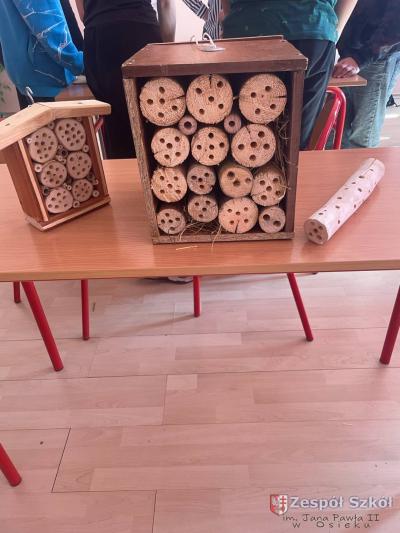 490de6b0-4ff5-4de7-85cd-243835ffc073 (1).jpg