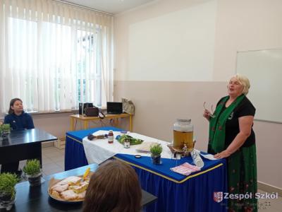 0f48dd2e-cee2-48d8-9930-b7573cd8d08d (1).jpg