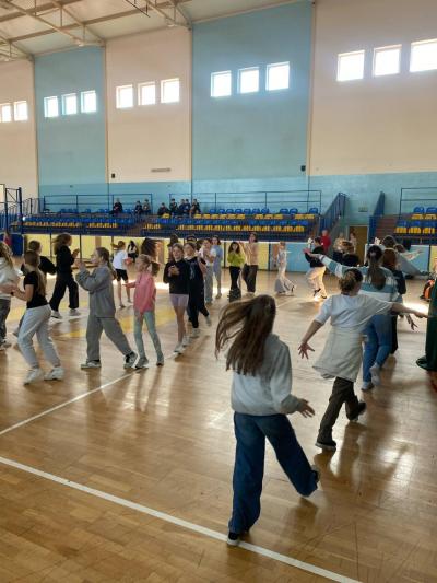 att.j_zZtT8jlwCDdSbSgYoQhCjJ-7dE_DehL0FpmD0m8Mw (1).jpeg