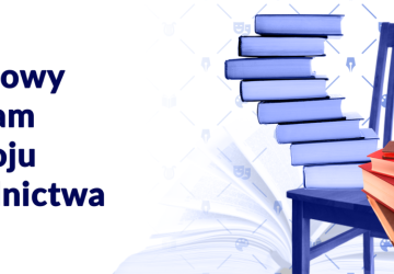 Narodowy Program Rozwoju Czytelnictwa 2025
