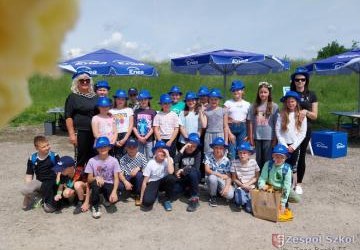 Enea Eko Projekty – Środowiskowo Odpowiedzialni