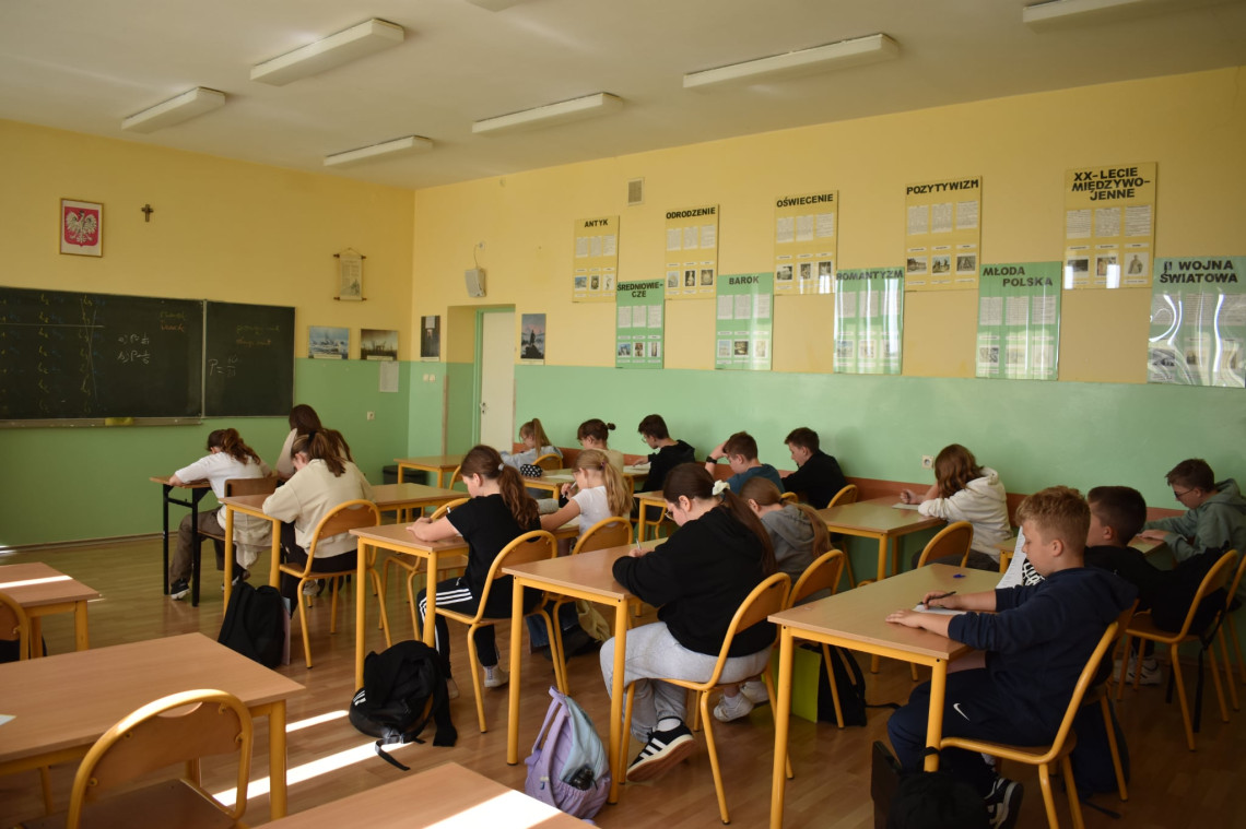 Światowy Dzień Zdrowia