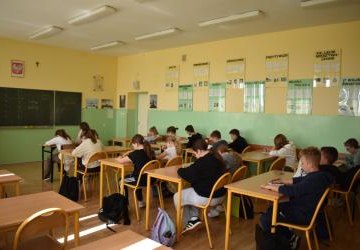 Światowy Dzień Zdrowia