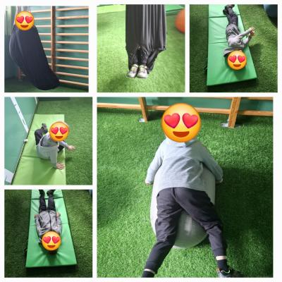 20250506_095756 (1).jpg