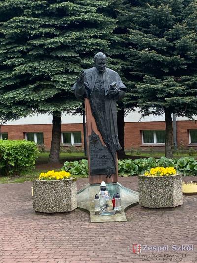 Antek Ciepiela 1.jpg