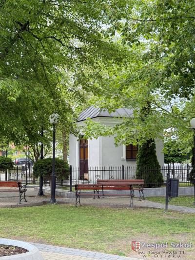 Antek Ciepiela 2.jpg