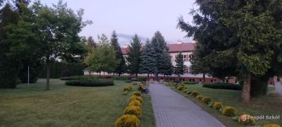 Filip Nieckarz 1.jpg