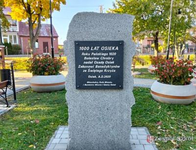 Oliwia Konieczna.jpg