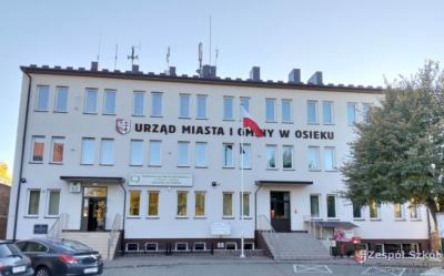 Oliwia Konieczna1.jpg