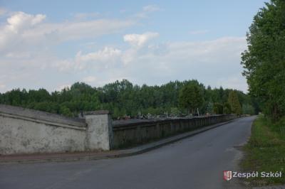 Patrycja Kicińska.JPG