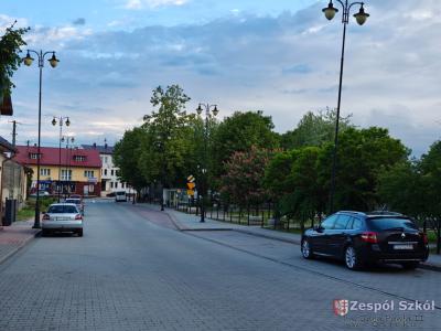 Wiktor Konieczny.jpg