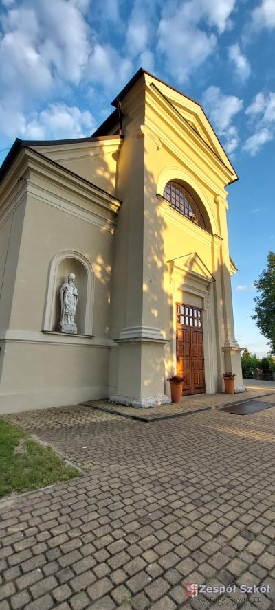 Wojtek Bednarski 1.jpg