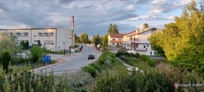 Wojtek Bednarski 2.jpg