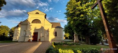 Wojtek Bednarski.jpg