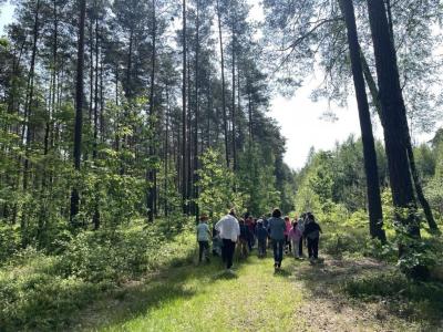 494814753_1749585569291726_5626983692602620064_n (1).jpg