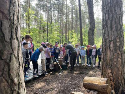 494817697_980694510808387_5864713426062482117_n (1).jpg