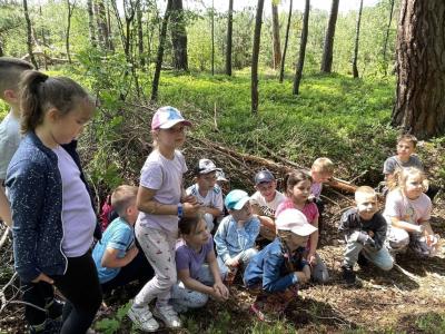 495267499_1044689577191743_2162059962065051861_n (2).jpg