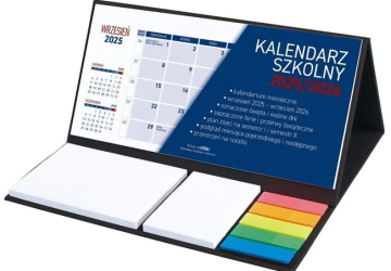 Dni wolne od zajęć edukacyjnych