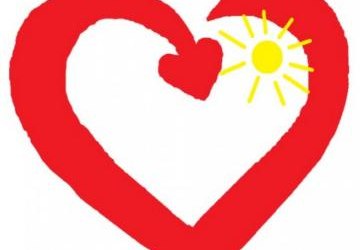 wyborów Rady Wolontariatu