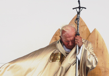 Konkurs recytatorski