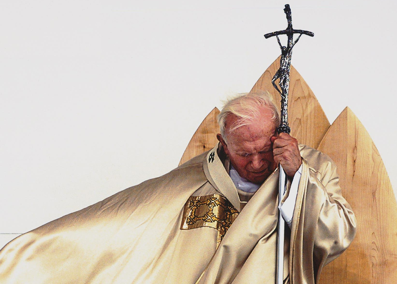 Konkurs recytatorski