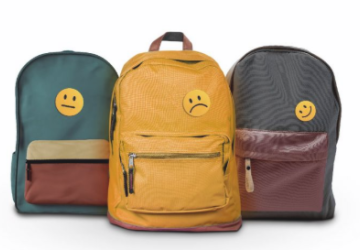 Tydzień Przeciwdziałania Przemocy Rówieśniczej