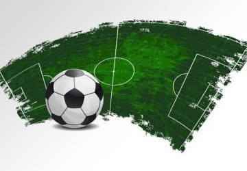 Turniej piłki nożnej