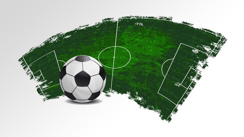 Turniej piłki nożnej