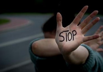 Przeciwdziałaniu Przemocy Rówieśniczej w grupie 5- latków