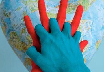 Światowy Dzień Przywracania Czynności Serca! 💓