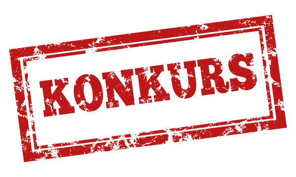 BĄDŹ BEZPIECZNY- NOŚ ODBLASKI!