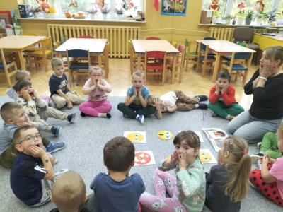 26534ee2-2126-4431-aefc-22b9de660c71 (1).jpg