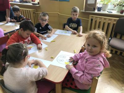 60c886ce-9575-415b-8bc3-0c8e9c05e187 (1).jpg