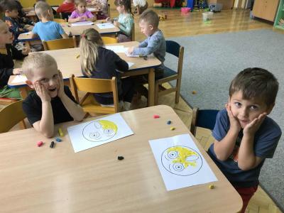 d73b82bb-7276-4520-a0d2-2c41798ddb1e (1).jpg