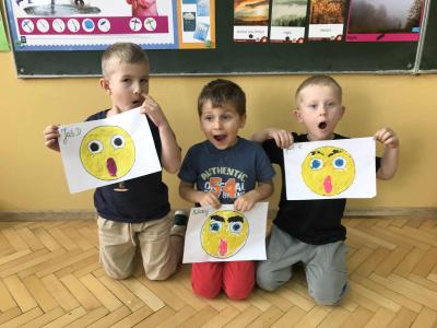 f78b2e9f-3201-4106-a0dc-d2d74bb62326 (1).jpg