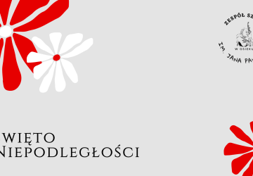 Koncert dla Niepodległej