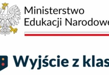 Wyjście z klasą - skansen w Kolbuszowej