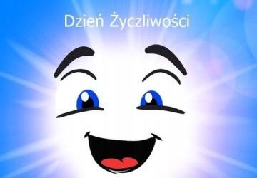 Dzień życzliwości