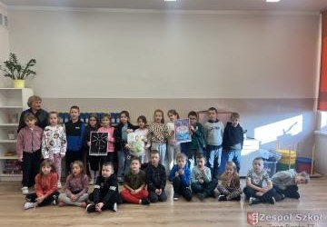 Nie pal przy mnie proszę