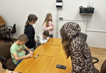 XV Światowy Dzień Tabliczki Mnożenia