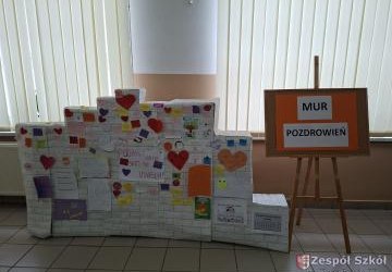 Dzień życzliwości