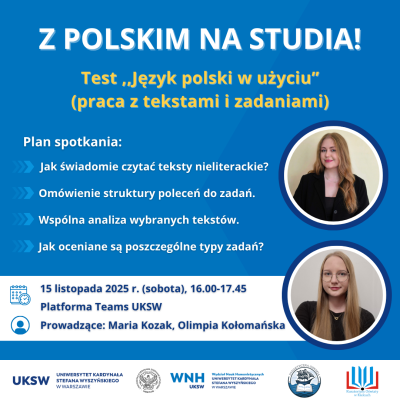 Maria, Olimpia_zajęcia_15.11.2025.png